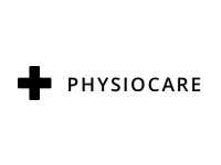 medios2.png