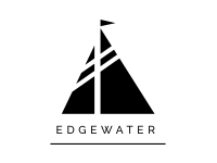medios3.png