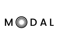 medios4.png
