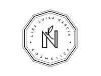 medios5.png