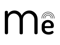 medios7.png