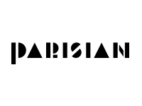 medios8.png