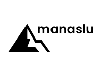 medios9.png