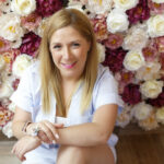JENNIFER SWEET ESCRITORA NOVELA ROMÁNTICA CONTEMPORÁNEA BLOG