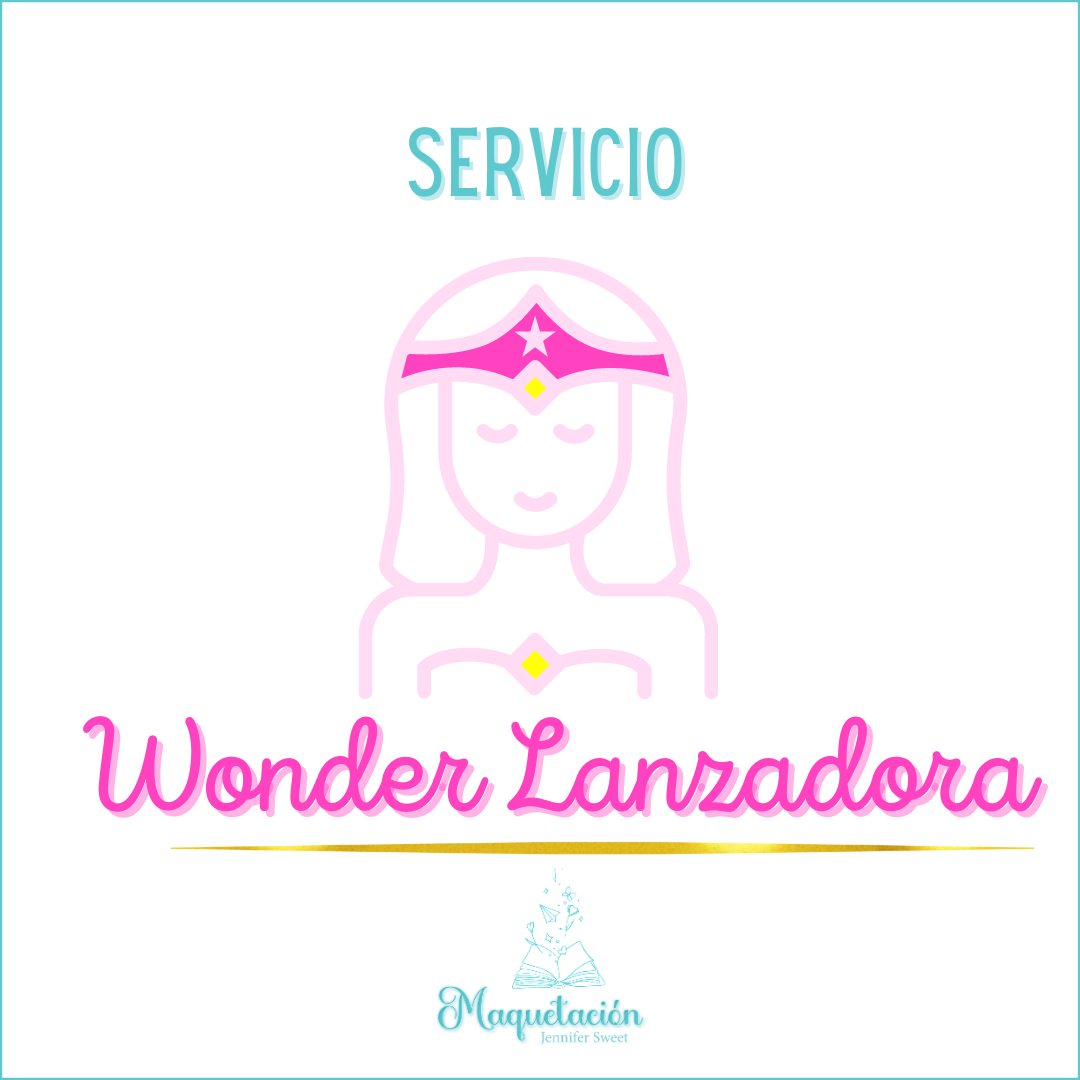 Servicio de lanzamiento libro en Instagram