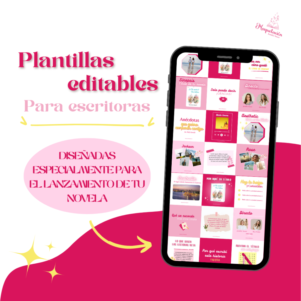 Feed Buganvilla 1