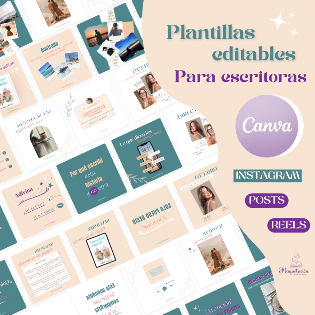 Feed Cerceta 2