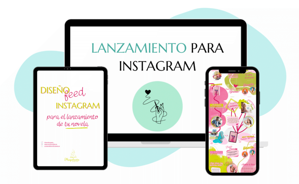 Kit de supervivencia