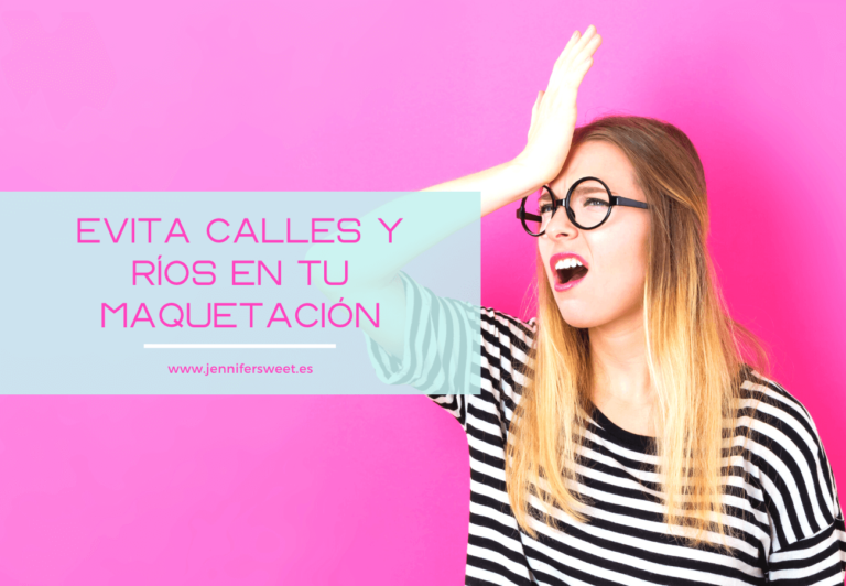 evita-calles-y-rios-en-la-maquetacion-de-tu-novela-jennifer-sweet-escritora