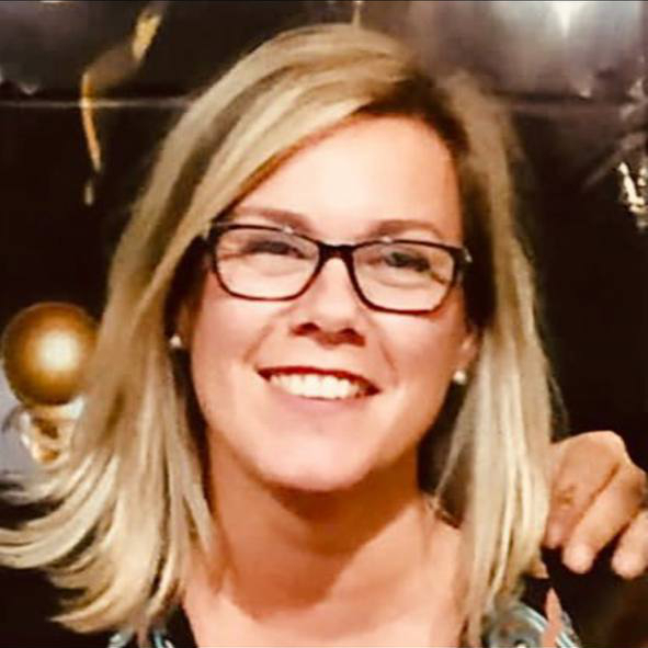Testimonio Isabel Cánovas