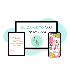 Kit de supervivencia